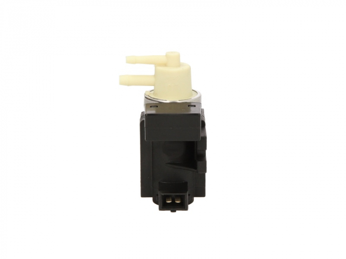 Supapa presiune turbocompresor potrivit OPEL ASTRA G, ASTRA H, ASTRA H GTC, COMBO TOUR, COMBO/MINIVAN, CORSA C, MERIVA A, VECTRA C 1.7D/1.9D 02.00- [2]