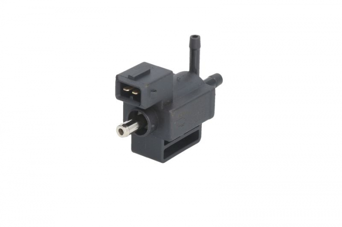 Supapa presiune turbocompresor potrivit VOLVO C30, C70 II, S40 II, S60 I, S60 II, S80 II, V50, V60 I, V70 II, V70 III, XC60 I; FORD FOCUS II, KUGA I, MONDEO IV 2.0-2.5ALK 01.03-02.17 [2]
