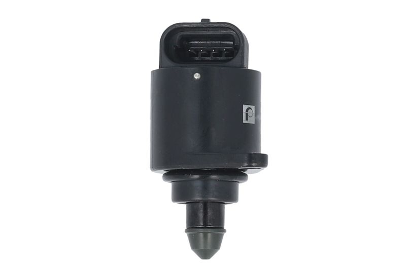 Supapa reglaj admisie aer (4 pin) potrivit CITROEN BERLINGO, BERLINGO/MINIVAN, SAXO, XSARA, ZX; PEUGEOT 106 II, 306, 306/HATCHBACK, PARTNER, PARTNER/MINIVAN 1.4/1.4CNG/1.4LPG 03.91-12.15 [2]