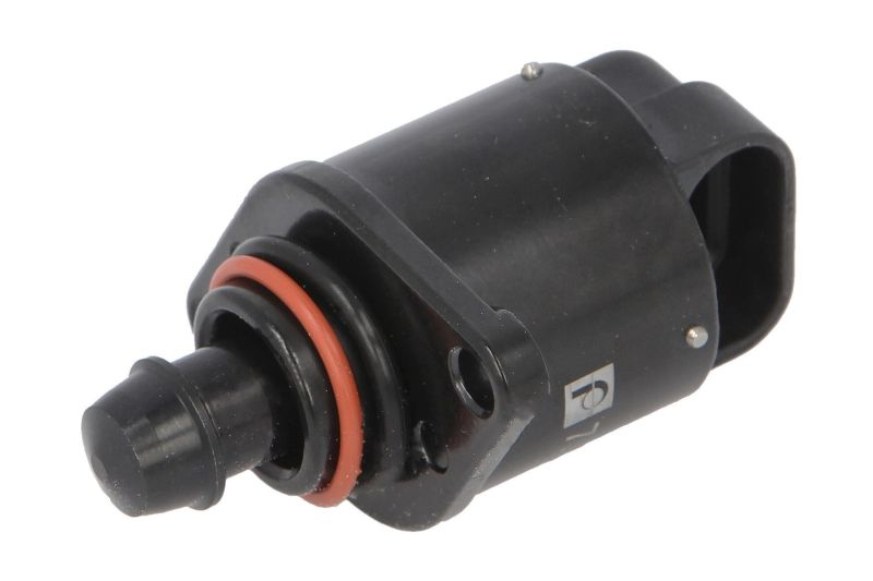 Supapa reglaj admisie aer (4 pin) potrivit DACIA DUSTER; RENAULT AVANTIME, CLIO II, ESPACE III, LAGUNA I, LAGUNA II, MEGANE I, MEGANE I CLASSIC, MEGANE I COACH, MEGANE II, MEGANE SCÉNIC 1.4-2.0 09.95- [1]