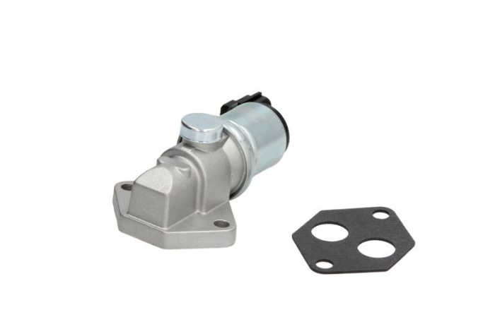 Supapa reglaj mers in gol admisie aer potrivit FORD ESCORT VI, FIESTA IV, FIESTA/MINIVAN, FOCUS I, KA, TOURNEO CONNECT, TRANSIT CONNECT 1.3-2.0 01.95-12.13 [2]