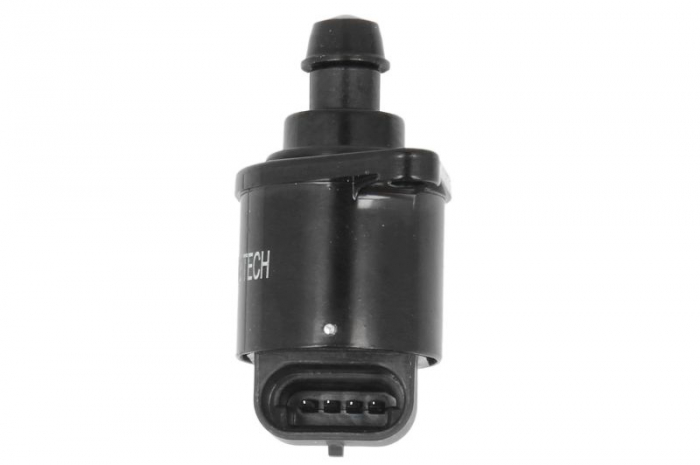 Supapa reglaj mers in gol admisie aer potrivit OPEL VIVARO A; RENAULT AVANTIME, CLIO II, ESPACE III, LAGUNA I, LAGUNA II, MEGANE I, MEGANE I CLASSIC, MEGANE I COACH, MEGANE II 1.4-2.0 04.98- [2]