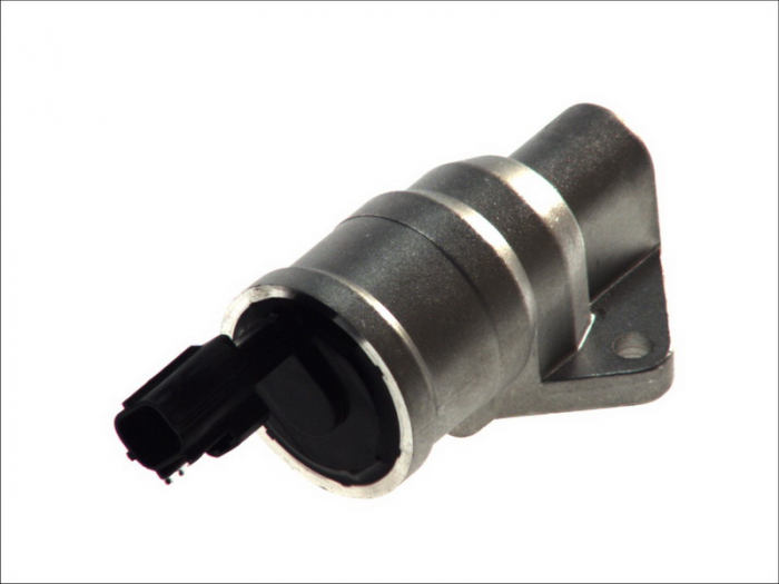 Supapa reglare admisie aer (2 pin,) potrivit FORD FIESTA IV, FIESTA V, FOCUS I, PUMA 1.4/1.6/2.0 10.98-06.08 [3]