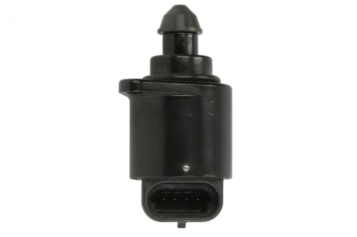 Supapa reglare admisie aer (4 pin,) potrivit CITROEN BERLINGO, BERLINGO/MINIVAN, XANTIA, XSARA; PEUGEOT 406 1.8 06.95-10.04 [2]