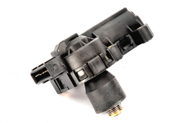 Supapa reglare admisie aer (6 pin,) potrivit CITROEN BERLINGO, BERLINGO/MINIVAN; PEUGEOT 106 II, PARTNER, PARTNER/MINIVAN; SEAT CORDOBA, IBIZA II; VW GOLF III, POLO III 1.0-1.6 09.92-05.08 [2]