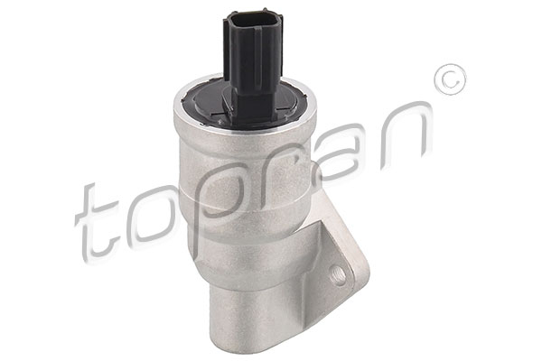 Supapa reglare admisie aer potrivit FORD FIESTA IV, FIESTA/MINIVAN, PUMA 1.25/1.4/1.7 08.95-06.02 [4]