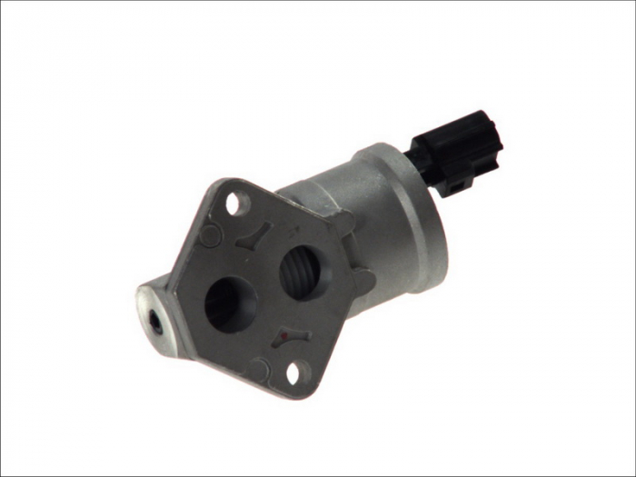 Supapa reglare admisie aer potrivit FORD FIESTA IV, FIESTA/MINIVAN, PUMA 1.25/1.4/1.7 08.95-06.02 [3]