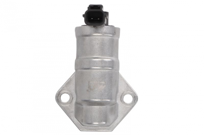 Supapa reglare admisie aer potrivit FORD MONDEO III 1.8/2.0 10.00-03.07 [2]