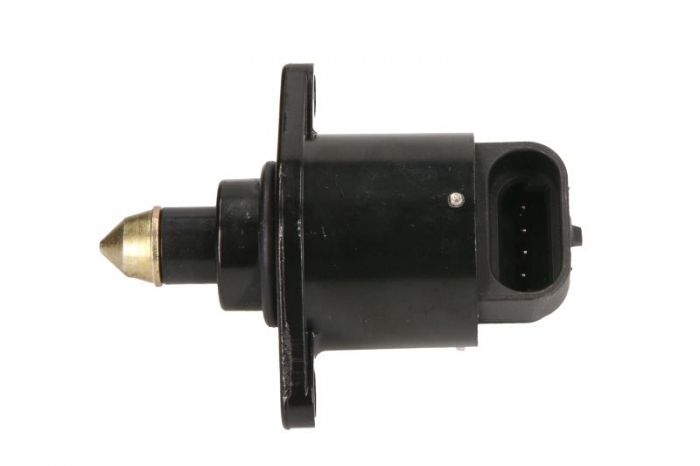 Supapa reglare admisie aer potrivit RENAULT CLIO II, MEGANE I, MEGANE I CLASSIC, MEGANE I COACH, MEGANE SCENIC 1.6 01.96-04.05 [2]