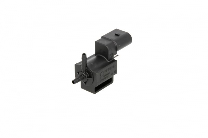 Supapa reglare presiune (12V) potrivit AUDI A3, A4 ALLROAD B8, A4 ALLROAD B9, A4 B8, A4 B9, A5, A6 ALLROAD C8, A6 C5, A6 C7, A7, A8 D4, Q3, Q5, Q7, Q8, TT; PORSCHE PANAMERA 1.2-4.2 08.01- [2]