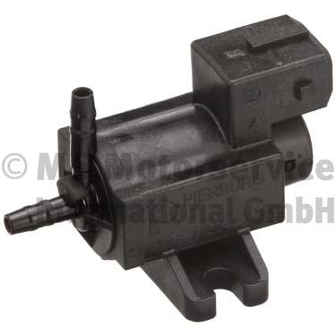 Supapa reglare presiune (12V) potrivit AUDI A3, TT; CHEVROLET CRUZE; HONDA CIVIC VII; OPEL ASTRA G, ASTRA G CLASSIC, ASTRA G/KOMBI, ASTRA H, ASTRA H CLASSIC, ASTRA H GTC 1.7D/1.8 09.96- [3]