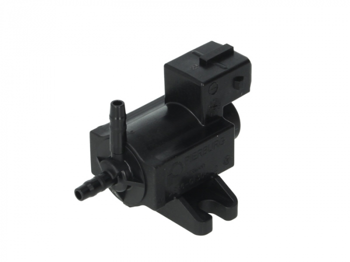 Supapa reglare presiune (12V) potrivit AUDI A3, TT; CHEVROLET CRUZE; HONDA CIVIC VII; OPEL ASTRA G, ASTRA G CLASSIC, ASTRA G/KOMBI, ASTRA H, ASTRA H CLASSIC, ASTRA H GTC 1.7D/1.8 09.96- [1]