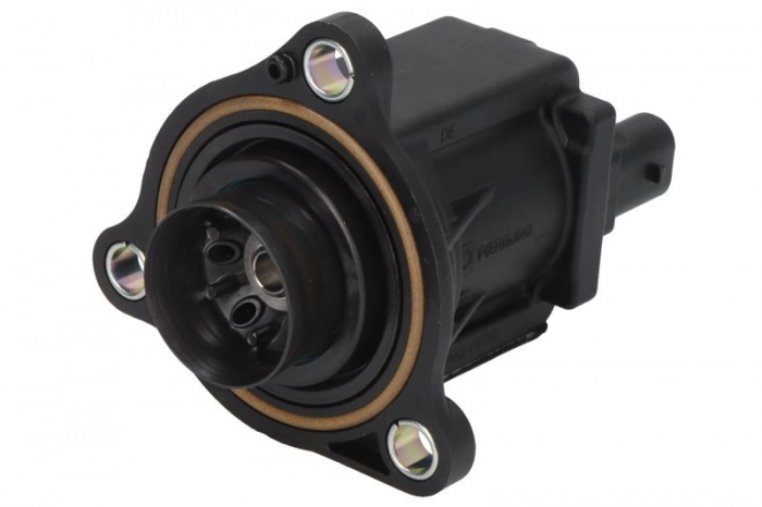 Supapa reglare presiune (12V) potrivit BMW 1 (F20), 1 (F21), 2 (F22, F87), 2 (F23), 3 (F30, F80), 3 (F31), 3 GRAN TURISMO (F34), 4 (F32, F82), 4 (F33, F83) 1.6-6.75 10.10- [1]