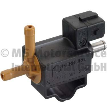 Supapa reglare presiune (12V) potrivit CADILLAC ATS; OPEL ADAM, ASTRA J, ASTRA J GTC, ASTRA K, ASTRA K/KOMBI, CASCADA, CORSA E, INSIGNIA A, INSIGNIA A COUNTRY, INSIGNIA B 1.0-3.6 06.12- [3]