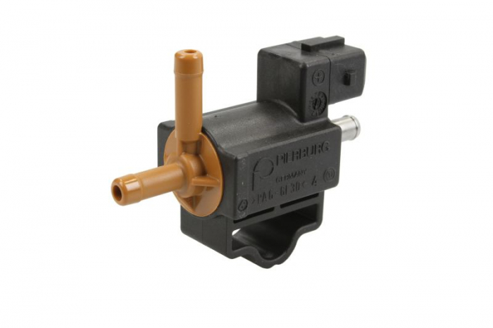 Supapa reglare presiune (12V) potrivit CADILLAC ATS; OPEL ADAM, ASTRA J, ASTRA J GTC, ASTRA K, ASTRA K/KOMBI, CASCADA, CORSA E, INSIGNIA A, INSIGNIA A COUNTRY, INSIGNIA B 1.0-3.6 06.12- [2]
