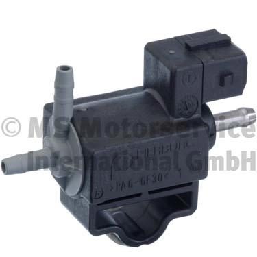 Supapa reglare presiune (12V) potrivit CHEVROLET AVEO, CRUZE, ORLANDO, TRAX; OPEL ADAM, ASTRA H, ASTRA H GTC, ASTRA J, ASTRA J GTC, CASCADA, CORSA D, CORSA E, INSIGNIA A 1.4-1.6CNG 09.05- [3]