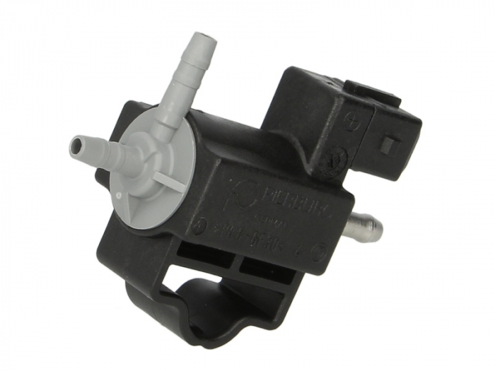 Supapa reglare presiune (12V) potrivit CHEVROLET AVEO, CRUZE, ORLANDO, TRAX; OPEL ADAM, ASTRA H, ASTRA H GTC, ASTRA J, ASTRA J GTC, CASCADA, CORSA D, CORSA E, INSIGNIA A 1.4-1.6CNG 09.05- [2]