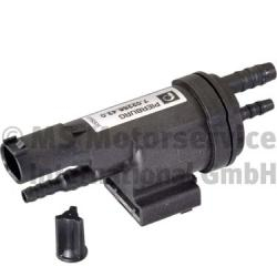 Supapa reglare presiune (12V) potrivit CHEVROLET AVEO, CRUZE, ORLANDO, TRAX; OPEL ASTRA H, ASTRA H CLASSIC, ASTRA H GTC, ASTRA H/KOMBI, ASTRA J, ASTRA J GTC, CORSA D 1.0-1.8LPG 03.04- [1]