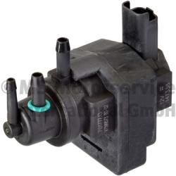 Supapa reglare presiune (12V) potrivit DS DS 3, DS 4, DS 5; CITROEN C4, C4 GRAND PICASSO II, C4 I, C4 PICASSO II, C4 SPACETOURER, DS3, DS4, DS5; PEUGEOT 208 I, 3008, 308 1.6/1.6H 07.08- [1]