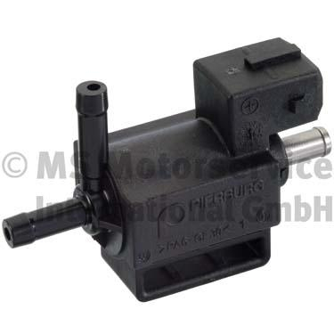 Supapa reglare presiune (12V) potrivit FORD FOCUS III, GALAXY III, KUGA II, MONDEO V, S-MAX; FORD USA EDGE, EXPLORER 2.0/3.5 09.11- [2]