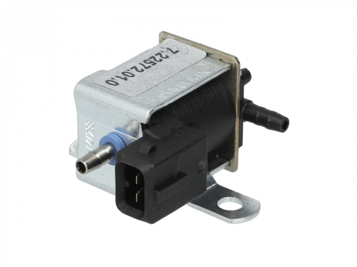 Supapa reglare presiune (12V) potrivit LAND ROVER DEFENDER, DISCOVERY II 2.5D 06.98-02.16 [2]
