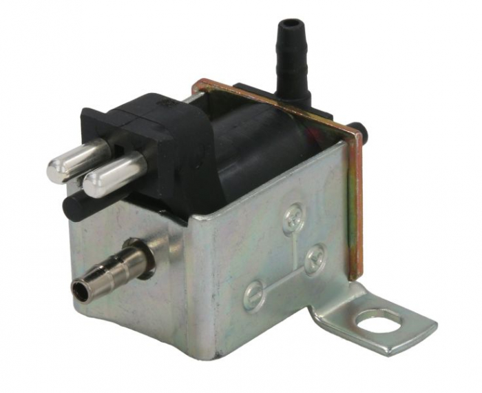 Supapa reglare presiune (12V) potrivit MERCEDES 123 (C123), 123 T-MODEL (S123), 123 (W123), 124 (A124), 124 (C124), 124 T-MODEL (S124), 124 (W124), 190 (W201), /8 (W114) 1.8-6.8 10.67- [2]