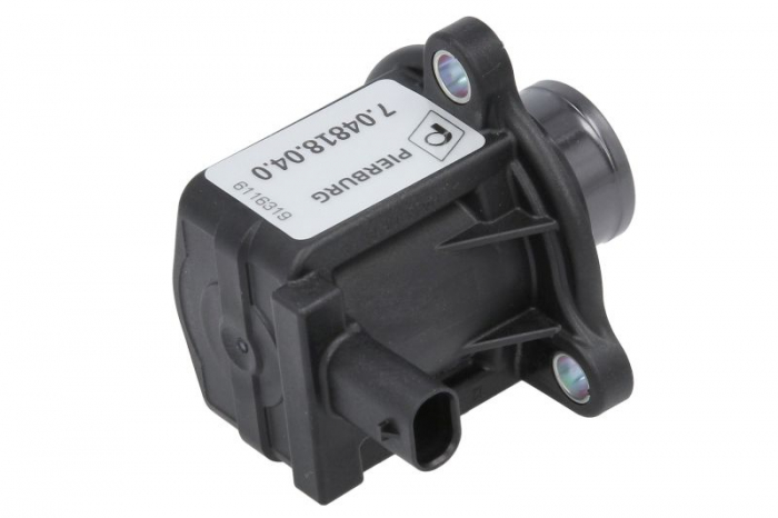 Supapa reglare presiune (12V) potrivit MERCEDES A (V177), A (W176), A (W177), B SPORTS TOURER (W246, W242), B SPORTS TOURER (W247), C (A205), C (C204), C (C205) 1.3-2.0H 01.08- [2]