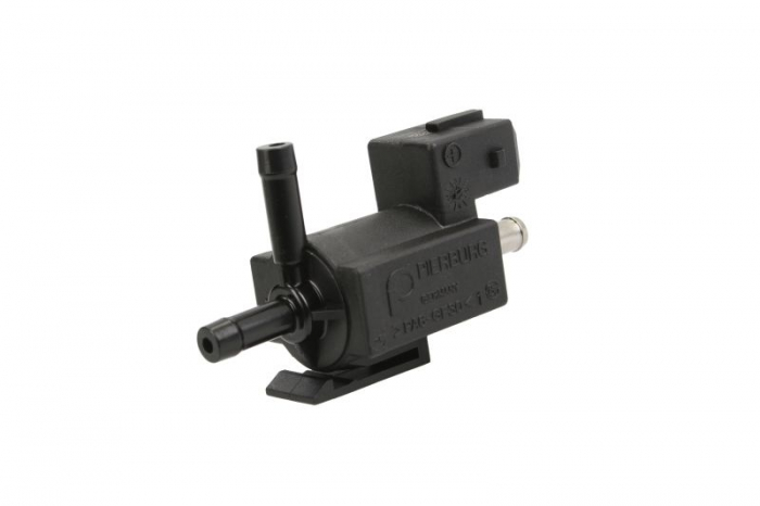 Supapa reglare presiune (12V) potrivit MERCEDES A (W169), B SPORTS TOURER (W245), C (C204), C T-MODEL (S204), C (W204), E (A207), E (C207), E T-MODEL (S212), E (W212) 1.8/2.0 03.05- [2]