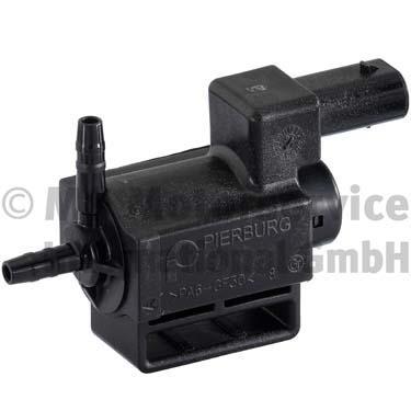 Supapa reglare presiune (12V) potrivit MERCEDES C (C204), C T-MODEL (S204), C (W204), CLS (C218), CLS SHOOTING BRAKE (X218), E (A207), E (C207), E T-MODEL (S212), E (W212) 3.5/3.5H 06.08- [1]