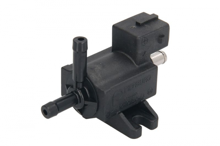 Supapa reglare presiune (12V) potrivit OPEL ASTRA G, ASTRA H, ASTRA H GTC, SPEEDSTER, ZAFIRA A, ZAFIRA B, ZAFIRA B/MINIVAN 2.0 09.00-12.10 [1]