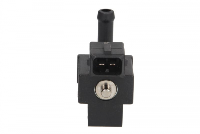 Supapa reglare presiune (12V) potrivit VOLVO C70 I, S40 I, S60 I, S70, S80 I, V40, V70 I, V70 II, XC70 I 1.6-3.0 07.95-04.10 [2]