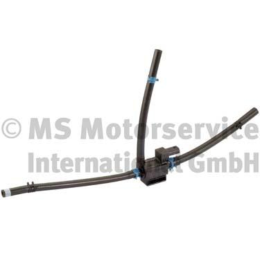 Supapa reglare presiune (12V) potrivit VOLVO S60 II, S80 II, V40, V60 I, V70 III; FORD C-MAX II, FIESTA VI, FOCUS III, GALAXY II, GALAXY III, GALAXY MK II, GRAND C-MAX 1.6/1.6ALK/2.0 04.10- [3]