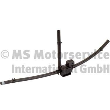Supapa reglare presiune (12V) potrivit VOLVO S60 II, S80 II, V60 I, V70 III; FORD C-MAX II, FOCUS III, GALAXY II, GRAND C-MAX, MONDEO IV, S-MAX 1.6/1.6ALK 04.10-06.19 [1]