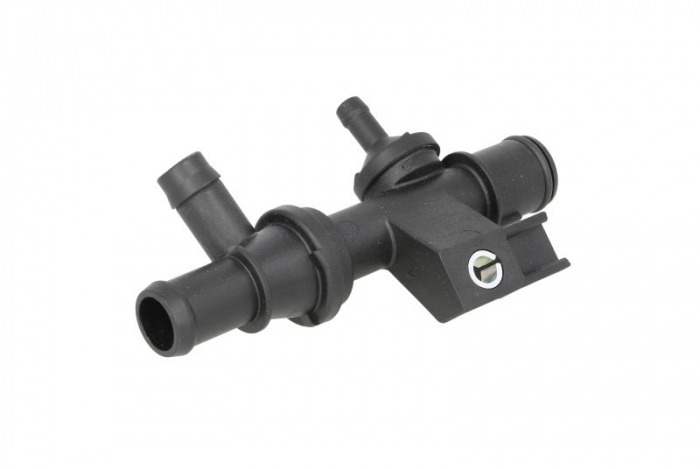 Supapa reglare presiune compresor potrivit AUDI A1, A3; SEAT ALTEA, ALTEA XL, LEON, TOLEDO III, TOLEDO IV; SKODA OCTAVIA II, RAPID, SUPERB II, YETI; VW EOS, GOLF PLUS V, GOLF V, GOLF VI 1.4 05.07- [2]