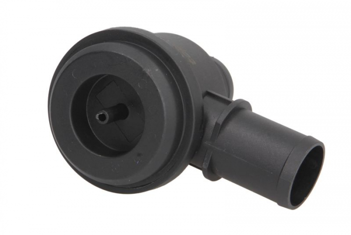 Supapa reglare presiune compresor potrivit AUDI A4 B5, A4 B6, A4 B7, A6 C5, TT; SEAT ALHAMBRA, EXEO, EXEO ST, IBIZA III, LEON, TOLEDO II; SKODA SUPERB I; VW NEW BEETLE, PASSAT B5 1.8 01.95-09.10 [2]