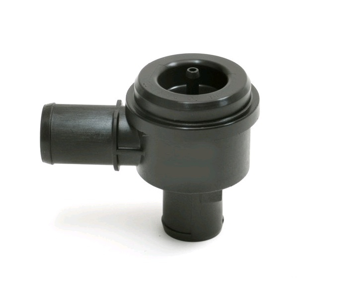 Supapa reglare presiune compresor potrivit AUDI A4 B5, A4 B6, A4 B7, A6 C5, TT; SEAT ALHAMBRA, EXEO, EXEO ST, IBIZA III, LEON, TOLEDO II; SKODA SUPERB I; VW NEW BEETLE, PASSAT B5 1.8 01.95-09.10 [1]