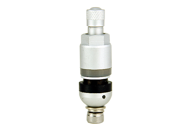 Supapa roata TPMS, aluminiu, HUF, Gen1 RDV001 lungime: 43mm, diametru cap: 16mm [2]