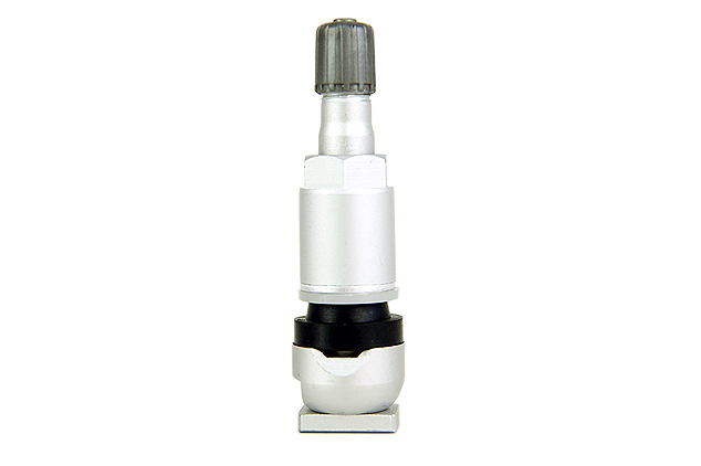 Supapa roata TPMS, aluminiu, SCHRADER, GEN Alpha lungime: 56mm, diametru cap: 17mm [2]