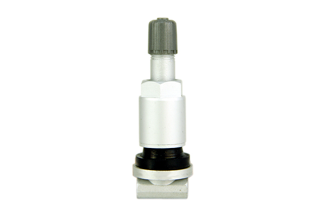 Supapa roata TPMS, aluminiu, VDO, TG1C lungime: 54mm [2]