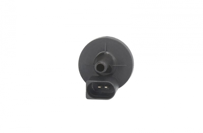 Supapa unisesns presiune potrivit AUDI A3, A4 B5, A4 B6, A4 B7, A6 C5, A8 D3, ALLROAD C5, TT; FORD GALAXY I; PORSCHE CAYENNE; SEAT ALHAMBRA, CORDOBA, IBIZA III, IBIZA IV 1.4-6.0 10.97- [2]