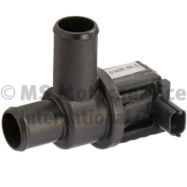 Supapa ventilatie potrivit ABARTH 500 / 595 / 695, 500C / 595C / 695C, GRANDE PUNTO; ALFA ROMEO GIULIETTA, MITO; FIAT 500L, 500X, BRAVO II, DOBLO, DOBLO CARGO 1.4/1.4CNG/1.4LPG 05.07- [3]