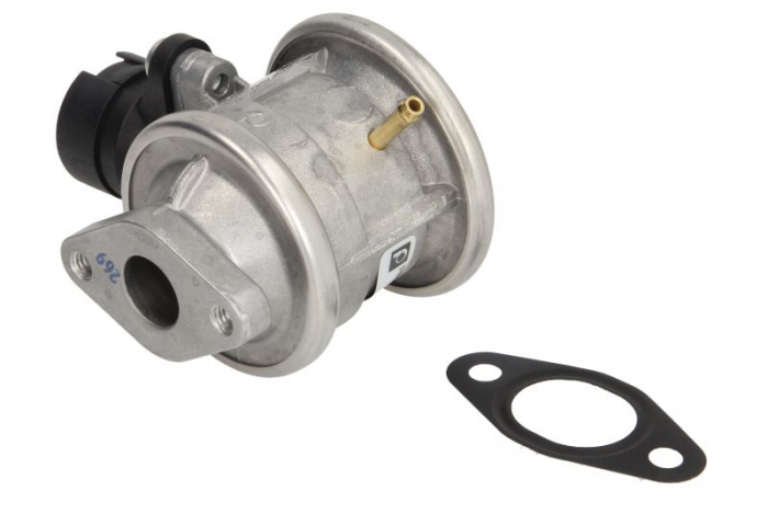 Supapa ventilatie potrivit AUDI A3; SEAT ALHAMBRA, CORDOBA, CORDOBA VARIO, IBIZA II; VW BORA, BORA I, GOLF IV, MULTIVAN T5, NEW BEETLE, POLO, POLO III CLASSIC 1.6-3.2 12.95-10.10 [1]