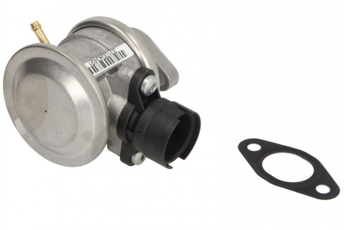 Supapa ventilatie potrivit AUDI A3; SEAT ALHAMBRA, CORDOBA, CORDOBA VARIO, IBIZA II; VW BORA, BORA I, GOLF IV, MULTIVAN T5, NEW BEETLE, POLO, POLO III CLASSIC 1.6-3.2 12.95-10.10 [2]