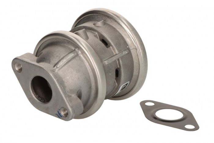 Supapa ventilatie potrivit AUDI A4 B5, A4 B6, A4 B7; SEAT EXEO, EXEO ST; VW PASSAT B5.5 1.6 07.00-09.10 [1]