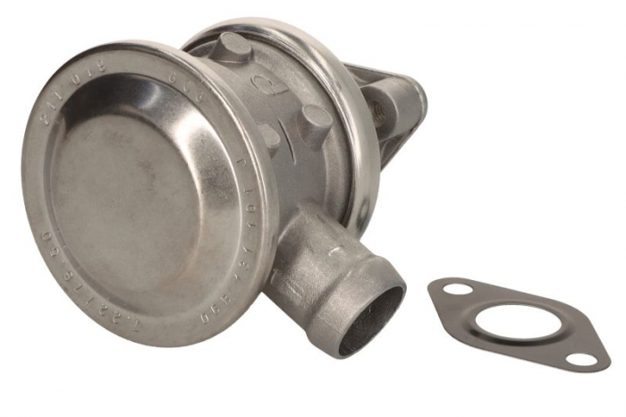 Supapa ventilatie potrivit AUDI A4 B5, A4 B6, A4 B7; SEAT EXEO, EXEO ST; VW PASSAT B5.5 1.6 07.00-09.10 [2]