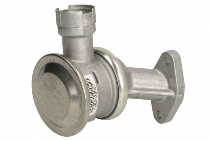 Supapa ventilatie potrivit BMW 3 (E46), 3 (E90), Z4 (E85) 1.6/1.8/2.0 12.00-10.11 [1]