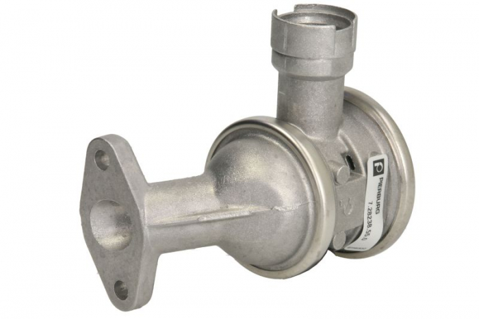 Supapa ventilatie potrivit BMW 3 (E46), 3 (E90), Z4 (E85) 1.6/1.8/2.0 12.00-10.11 [2]
