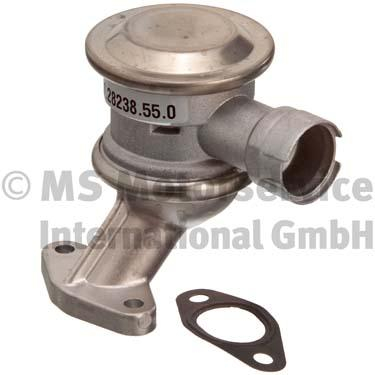 Supapa ventilatie potrivit BMW 3 (E46), 3 (E90), Z4 (E85) 1.6/1.8/2.0 12.00-10.11 [3]