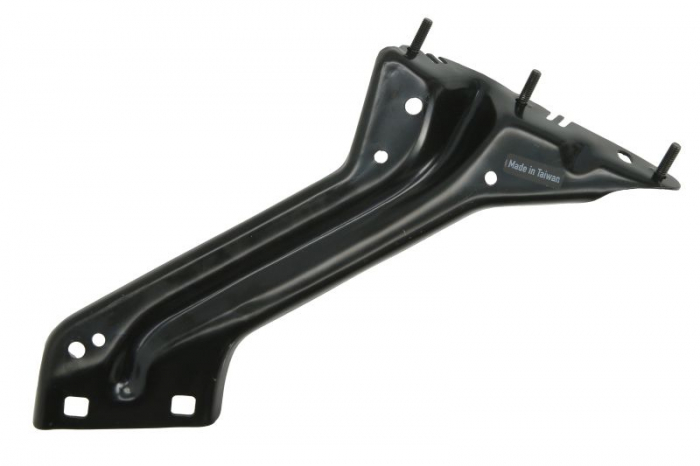 Suport aripa fata dreapta AUDI Q5 intre 2008-2016 [1]