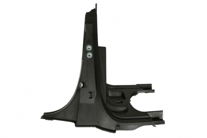 Suport aripa fata dreapta BMW X5 E70 intre 2007-2010 [1]